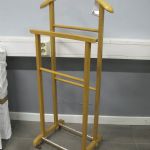 603 5035 VALET STAND